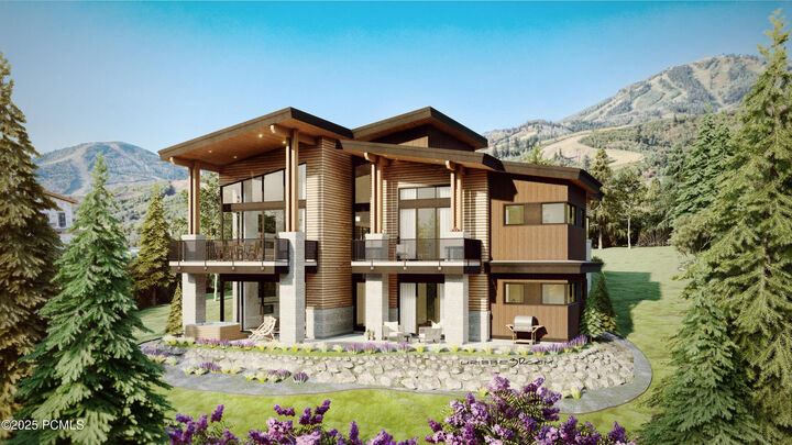 Property Photo:  1946 W Mochila Circle  UT 84032 