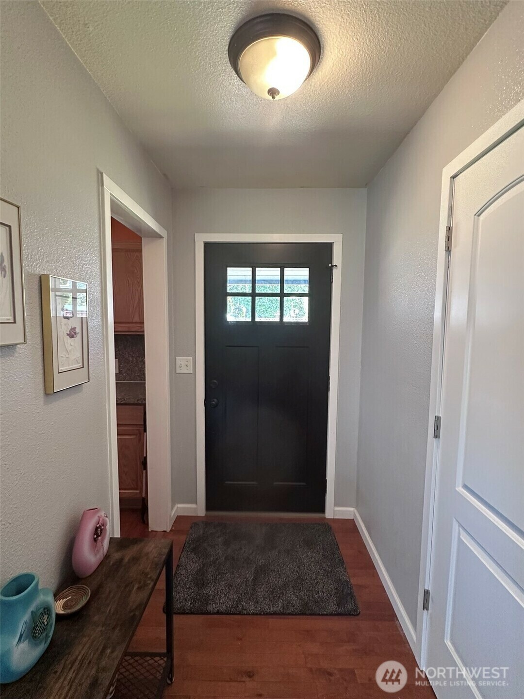 Property Photo: 380 Evergreen Loop WA 98331