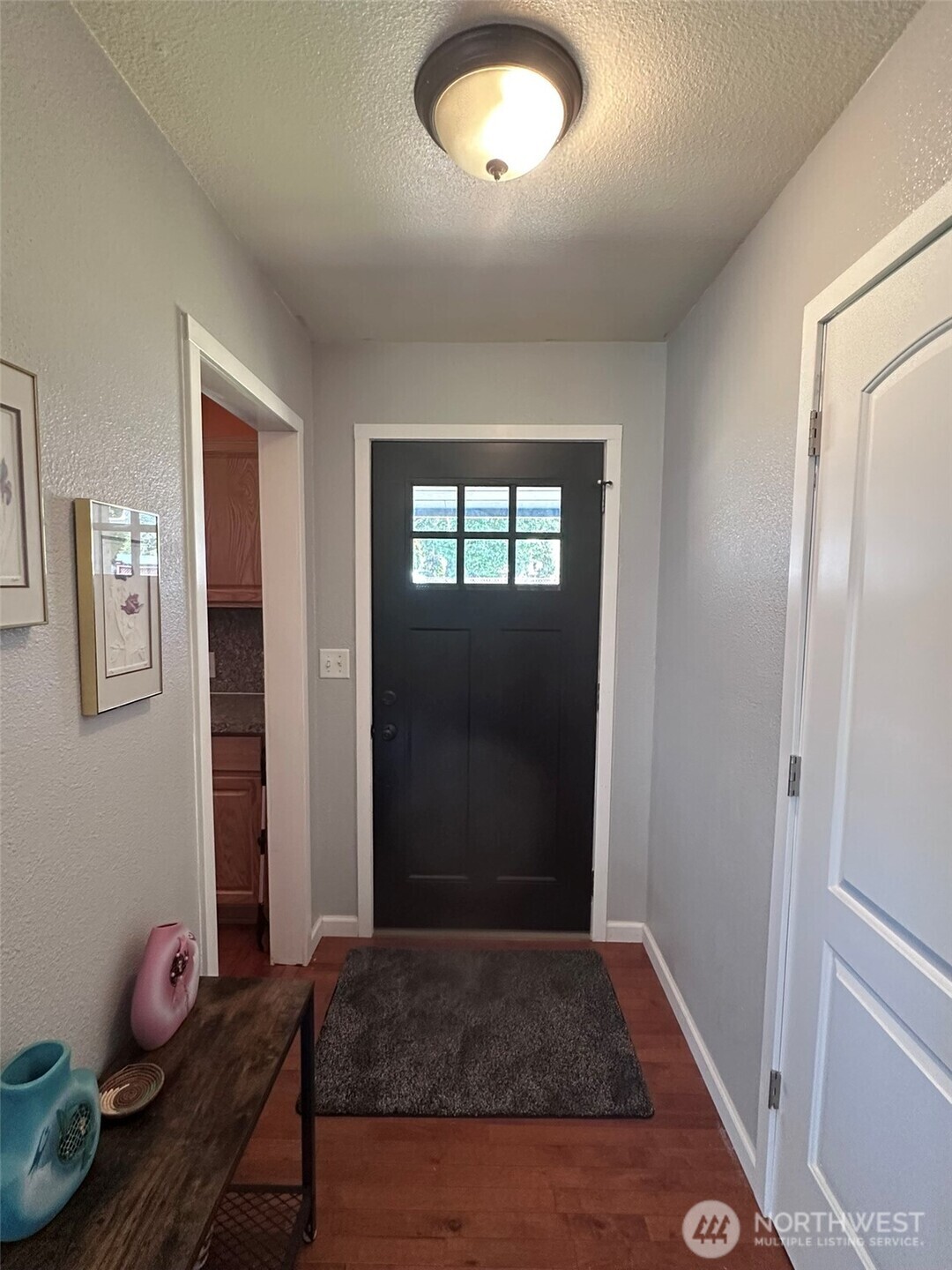 Property Photo: 380 Evergreen Loop WA 98331