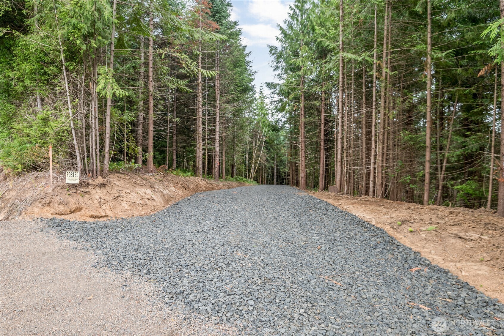 Property Photo: 0 Bunker Hil Road B WA 98632