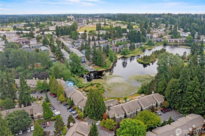 Property Photo:  820 E Cady Road G305  WA 98203 