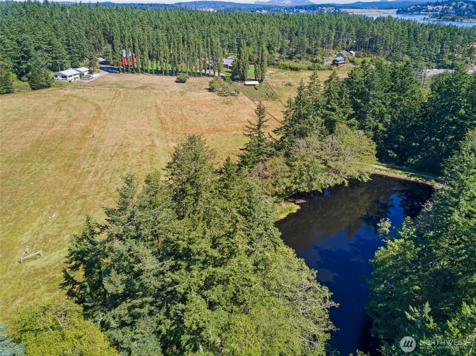 0  Cattle Point Road  Friday Harbor WA 98250 photo