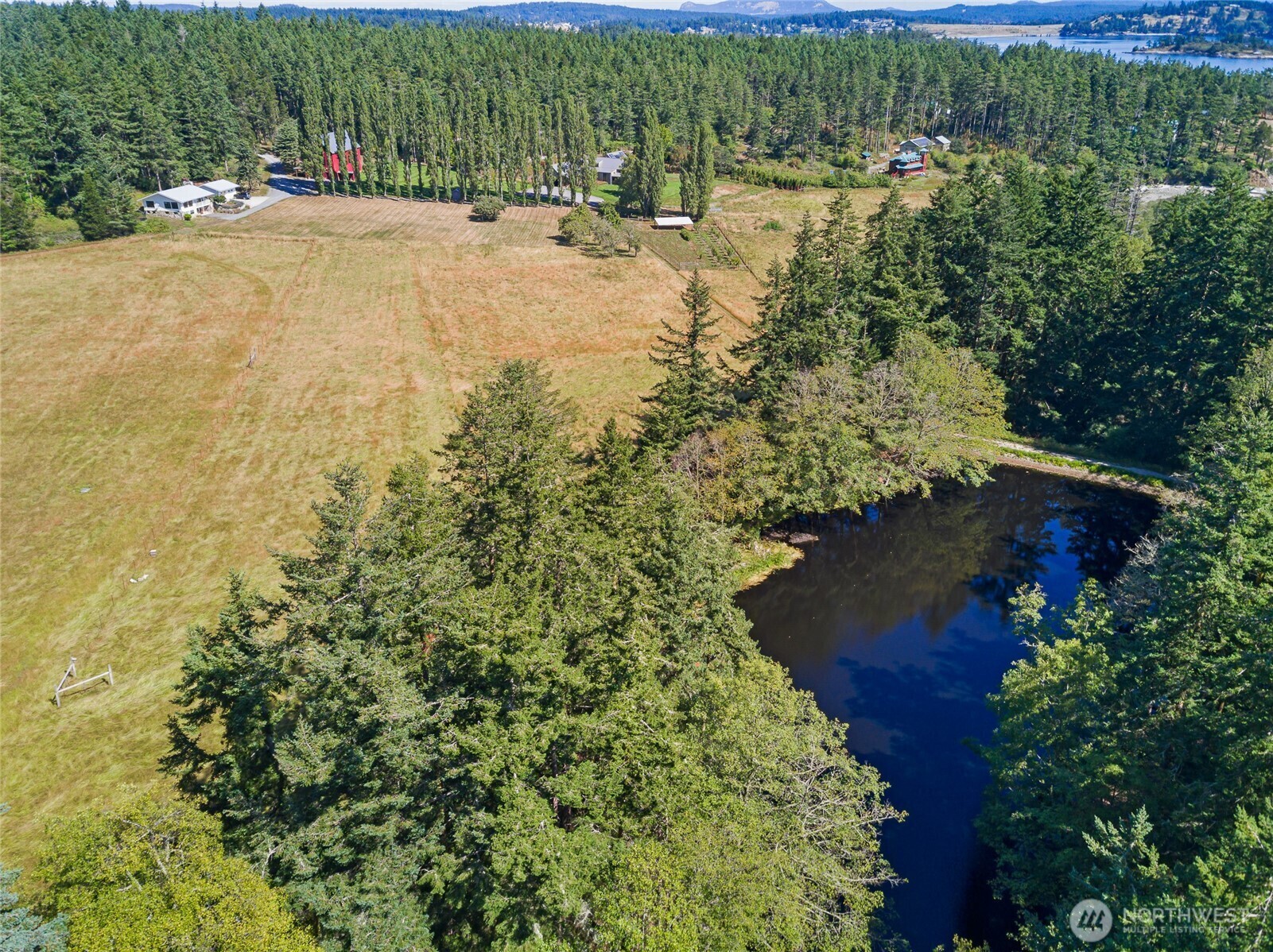 0  Cattle Point Road  Friday Harbor WA 98250 photo