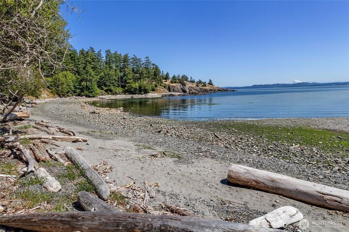 0  Cattle Point Road  Friday Harbor WA 98250 photo
