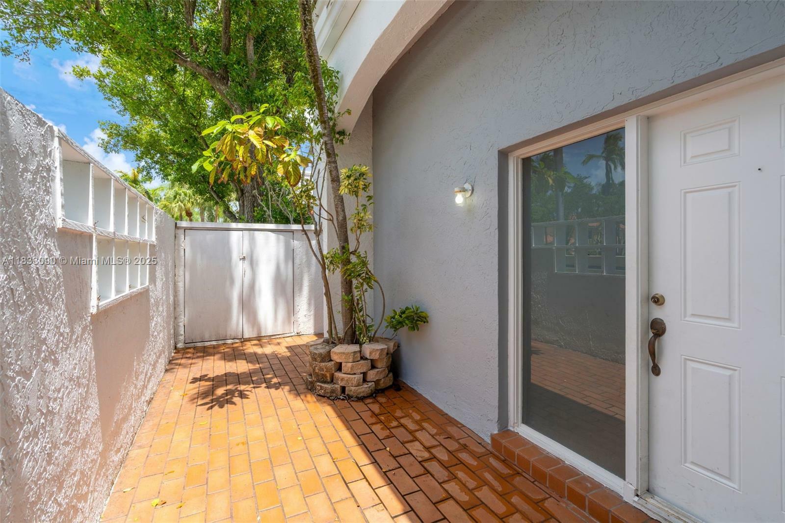 20908 Leeward Ct 231-3  Aventura FL 33180 photo
