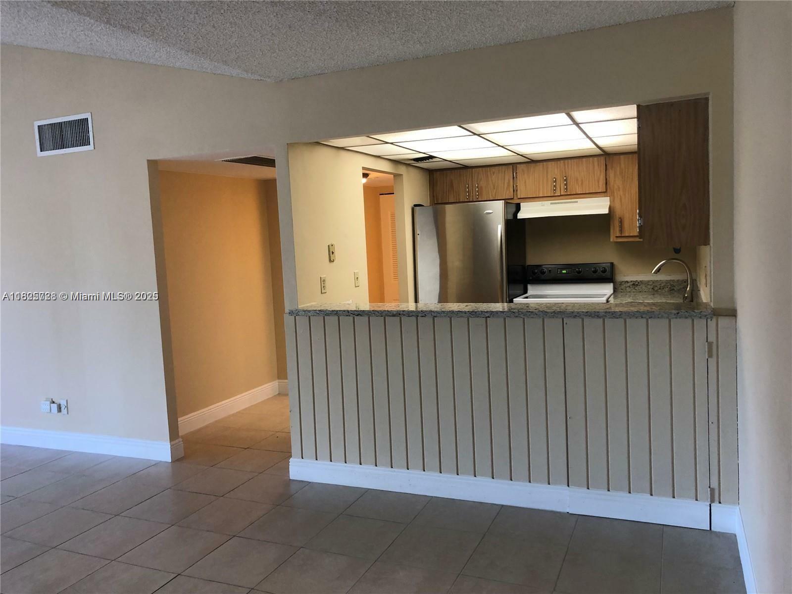 Property Photo:  5995 Washington St 233  FL 33023 