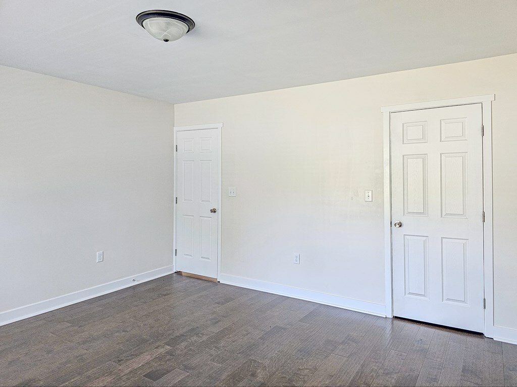 Property Photo: 37 Pine Street OH 45674