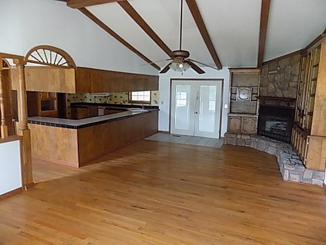 Property Photo: 3293 E Hwy 27 AL 36360