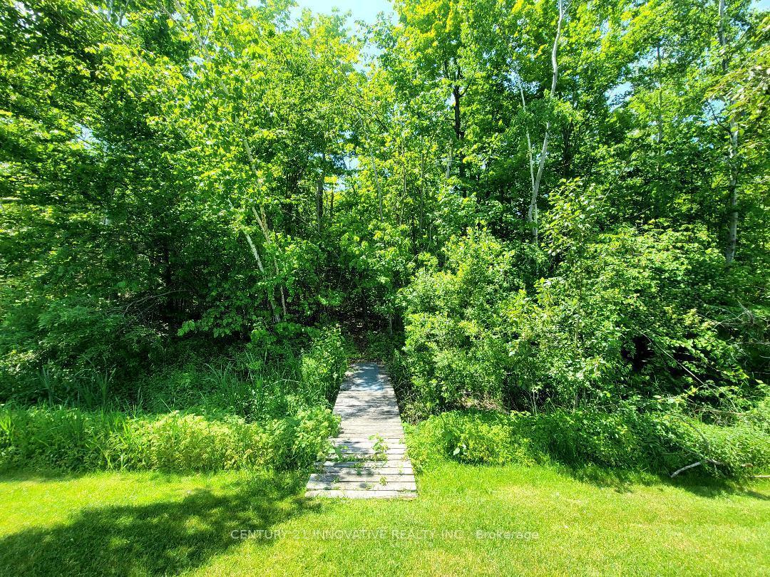Property Photo:  3678 Kimberley Street  ON L9S 2L3 
