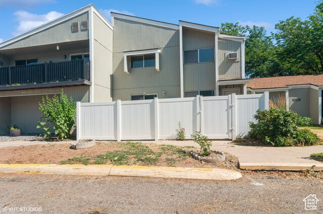 Property Photo:  Address not disclosed  UT 84015 