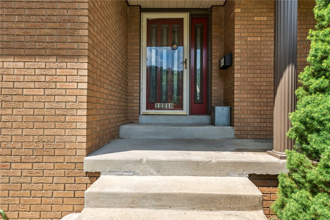 Property Photo: 12219 Roth Dr. PA 15642