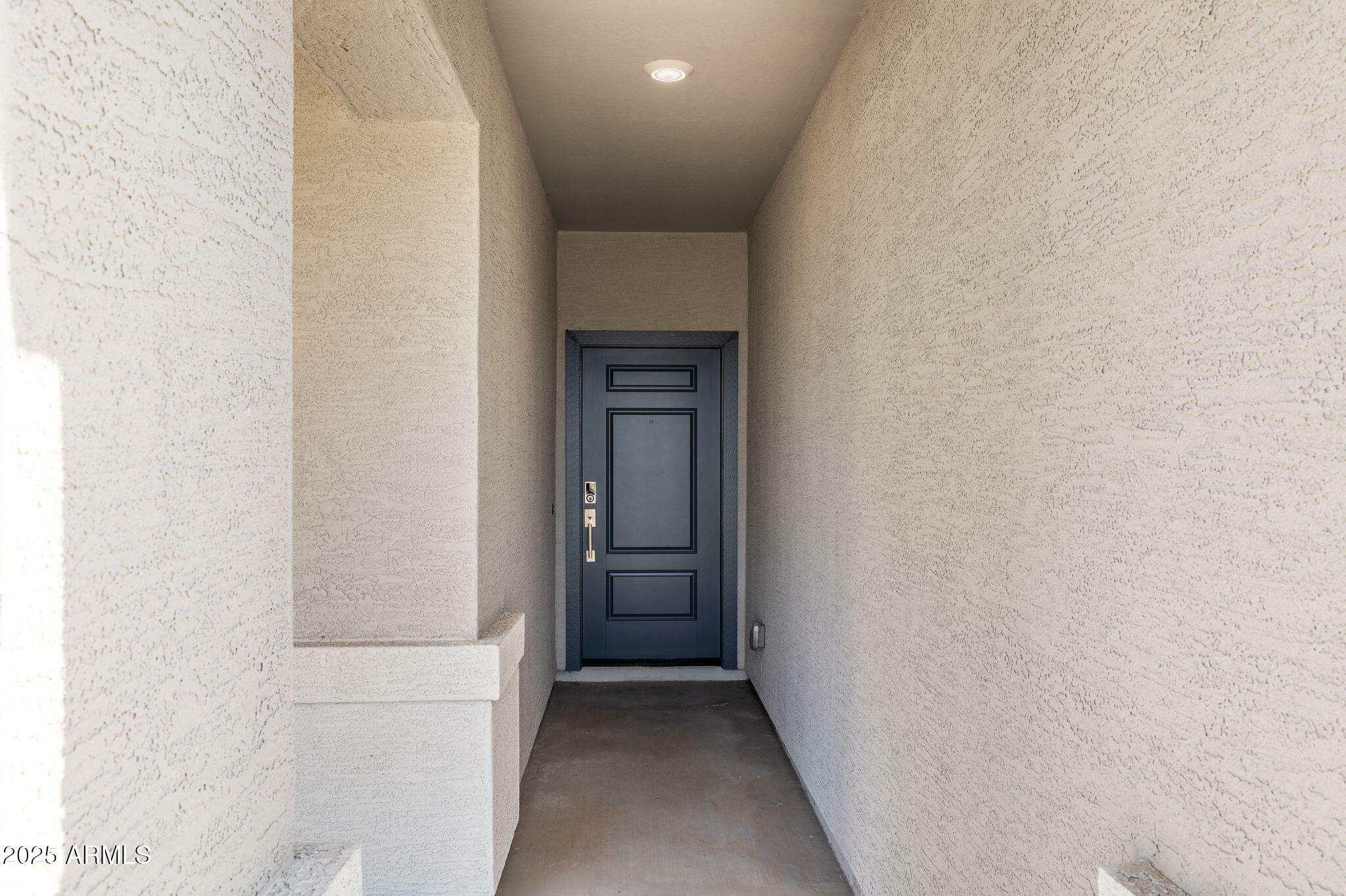 Property Photo: 17729 W Vogel Avenue AZ 85355