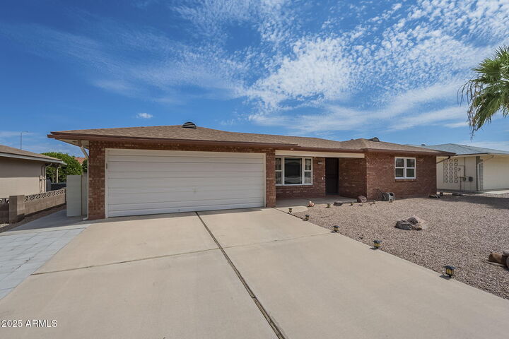 7840 E Madero Avenue  Mesa AZ 85209 photo