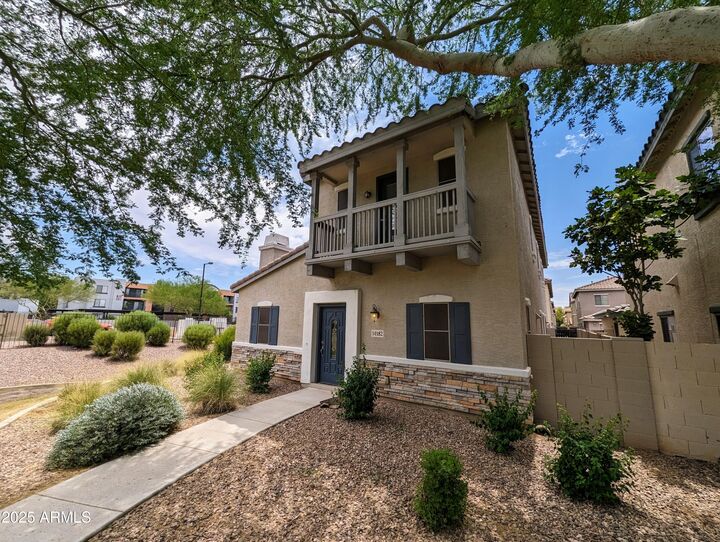 Property Photo:  14182 W Country Gables Drive  AZ 85379 