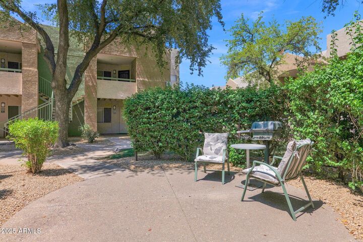 Property Photo: 1295 N Ash Street 624 AZ 85233