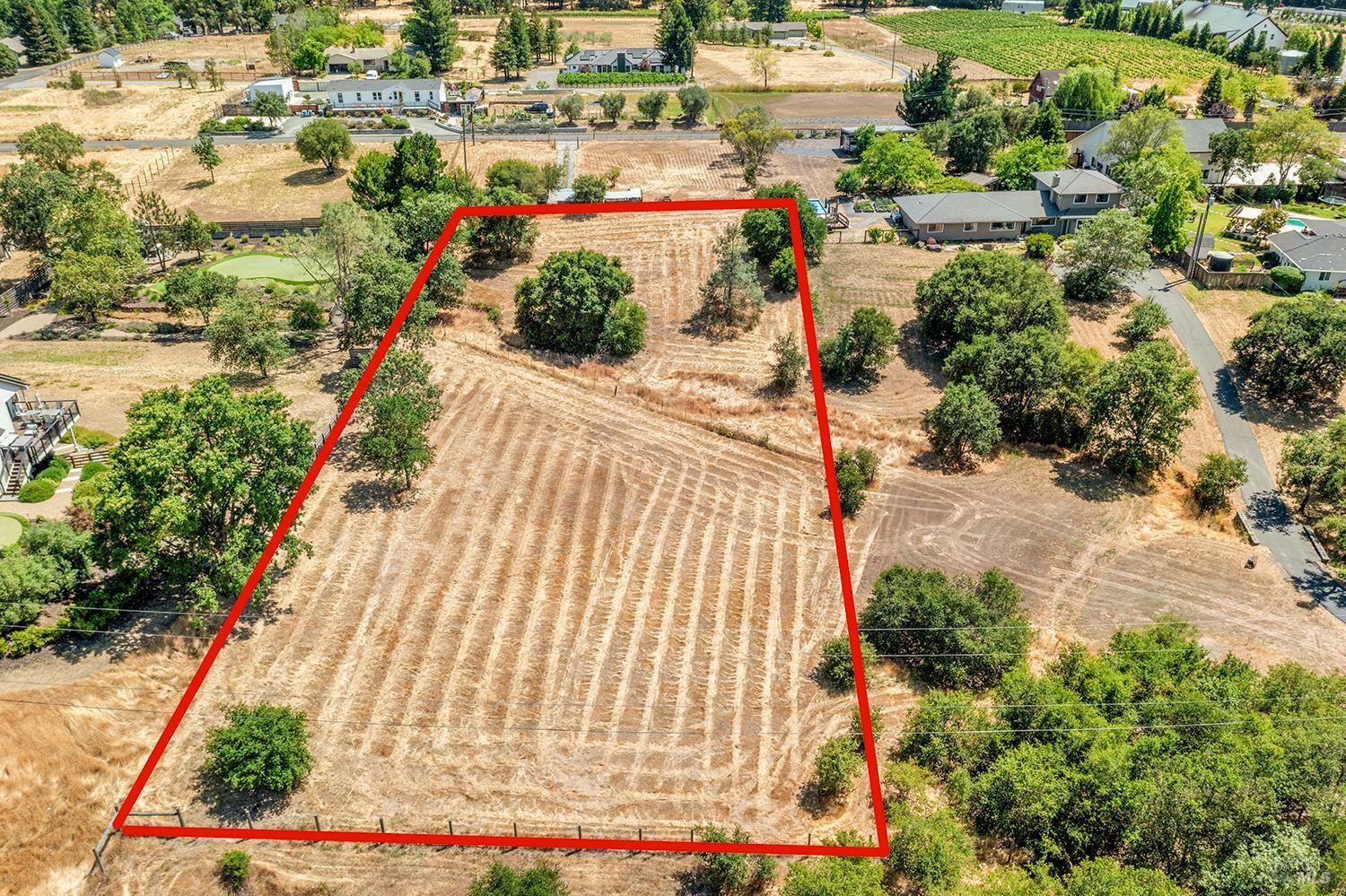 Property Photo:  11988 Windy Hollow Road  CA 95448 