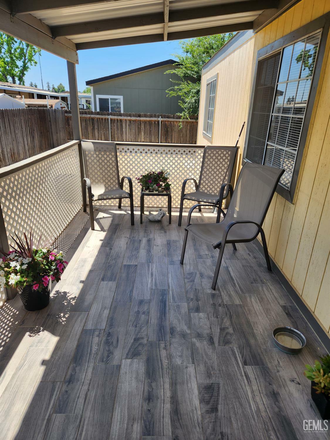 Property Photo: 14035 Rosedale Highway 108 CA 93314
