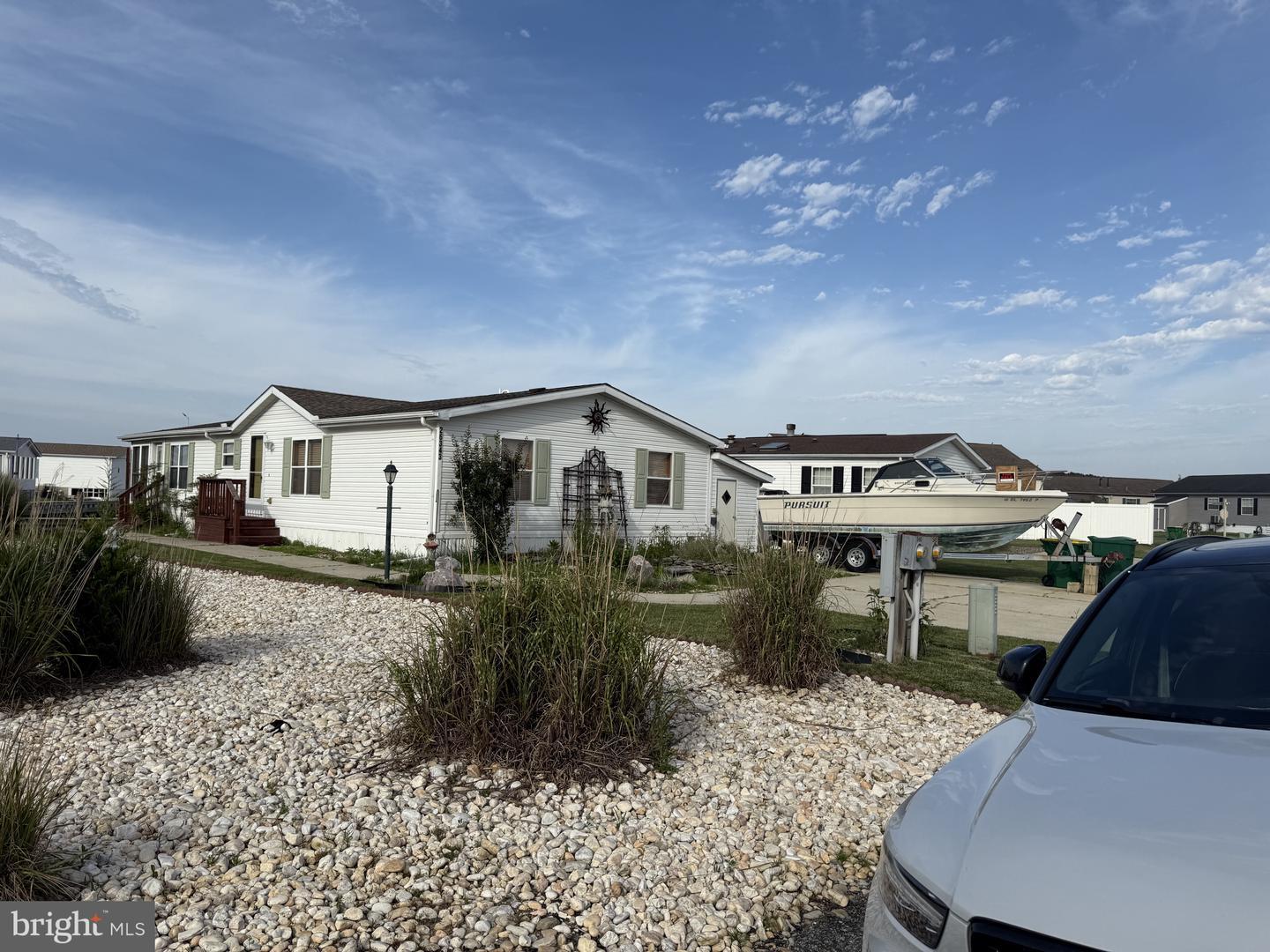 Property Photo:  23643 Jennifer Lee Drive  DE 19966 