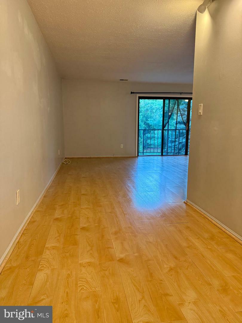 Property Photo: 84 Wyndham Pl NJ 08691