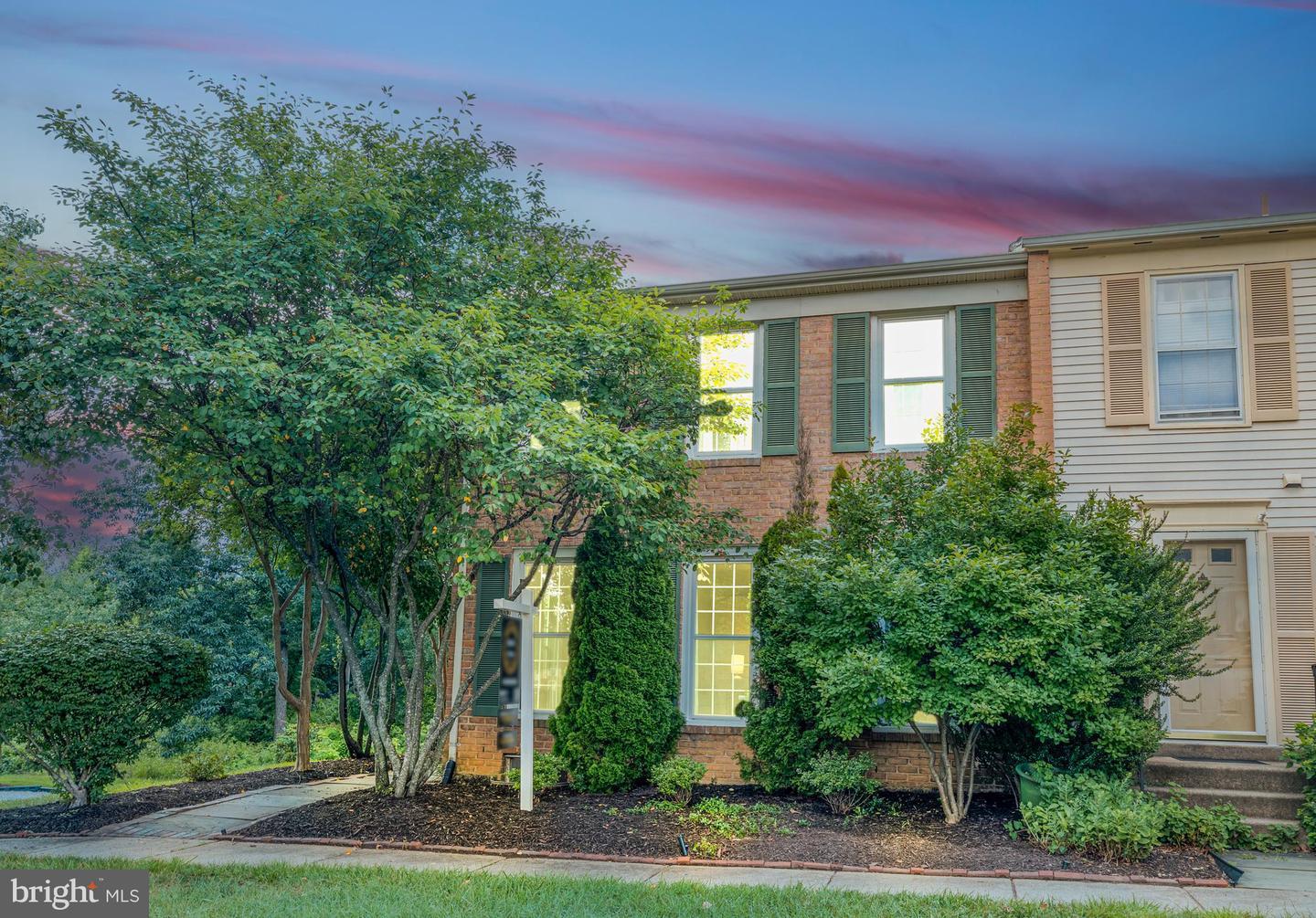 5632 Ridge View Drive  Alexandria VA 22310 photo