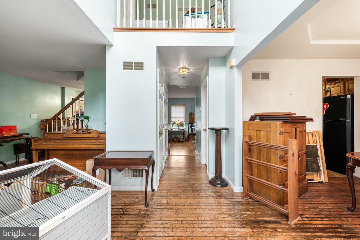 Property Photo: 1049 Christina Drive PA 19533