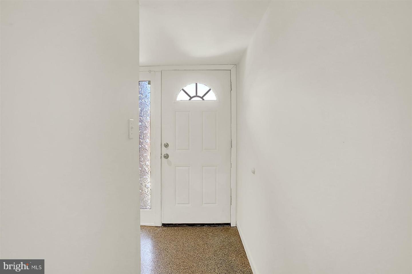 Property Photo: 107 Melissa Court PA 17025