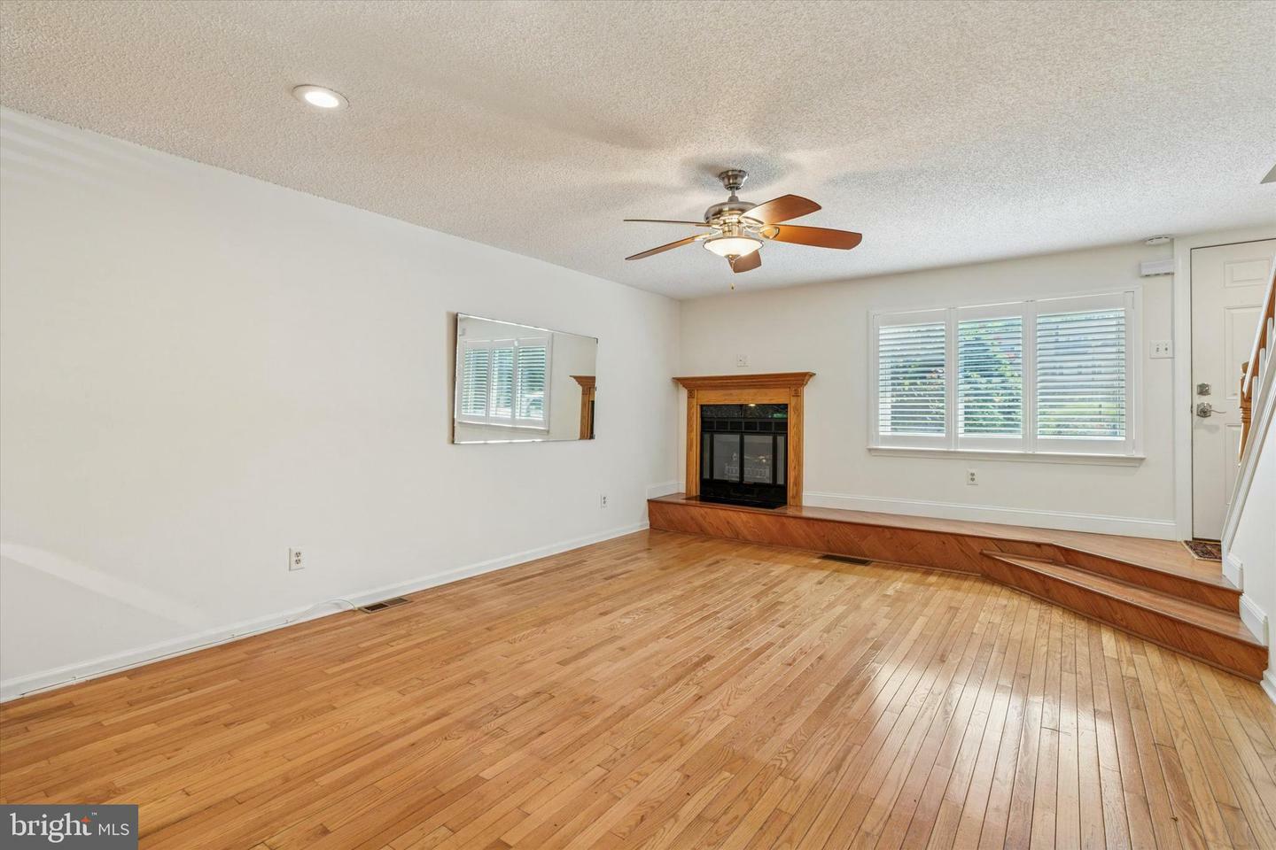 Property Photo: 221 Carriage Court 221 PA 19087