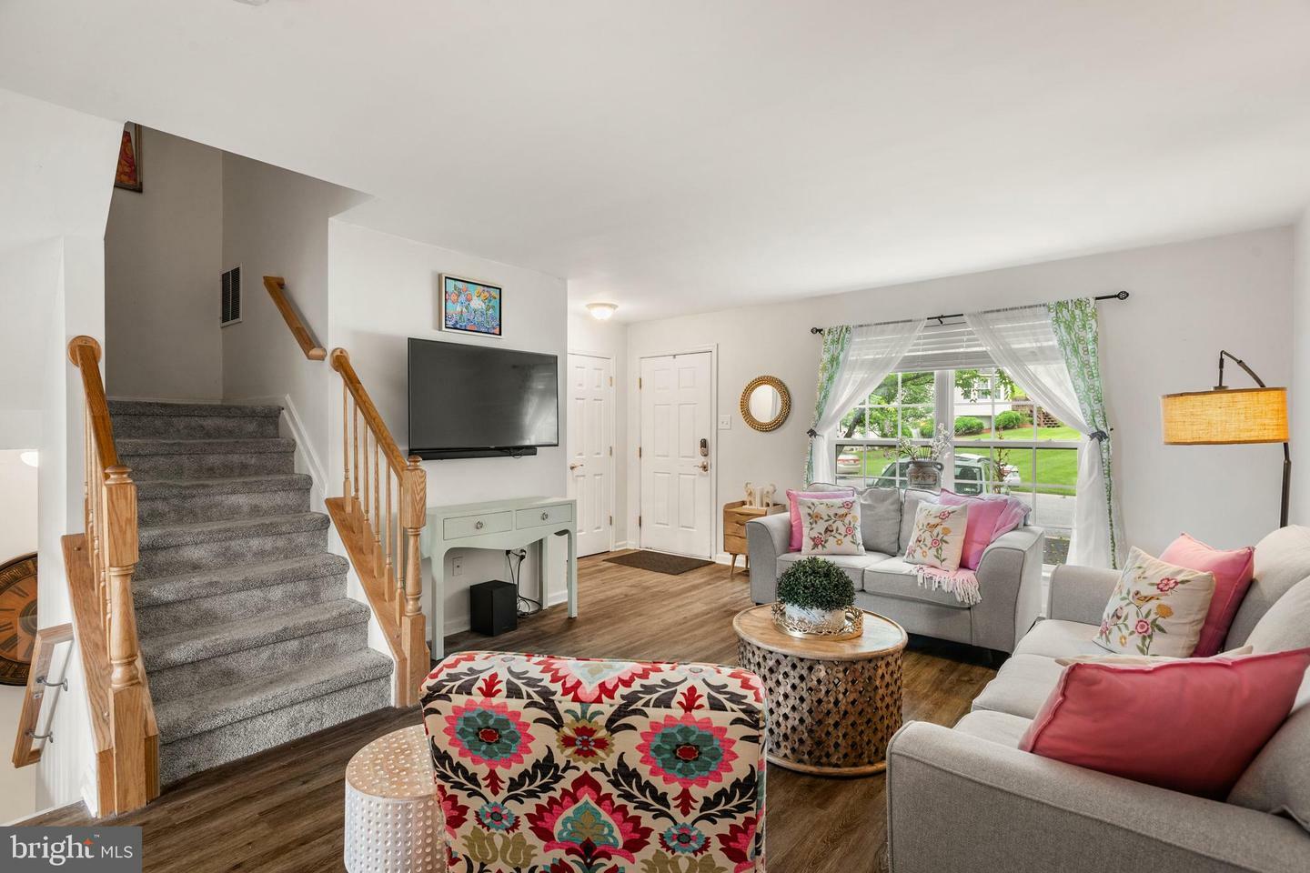 Property Photo: 4 Branford Way PA 19320
