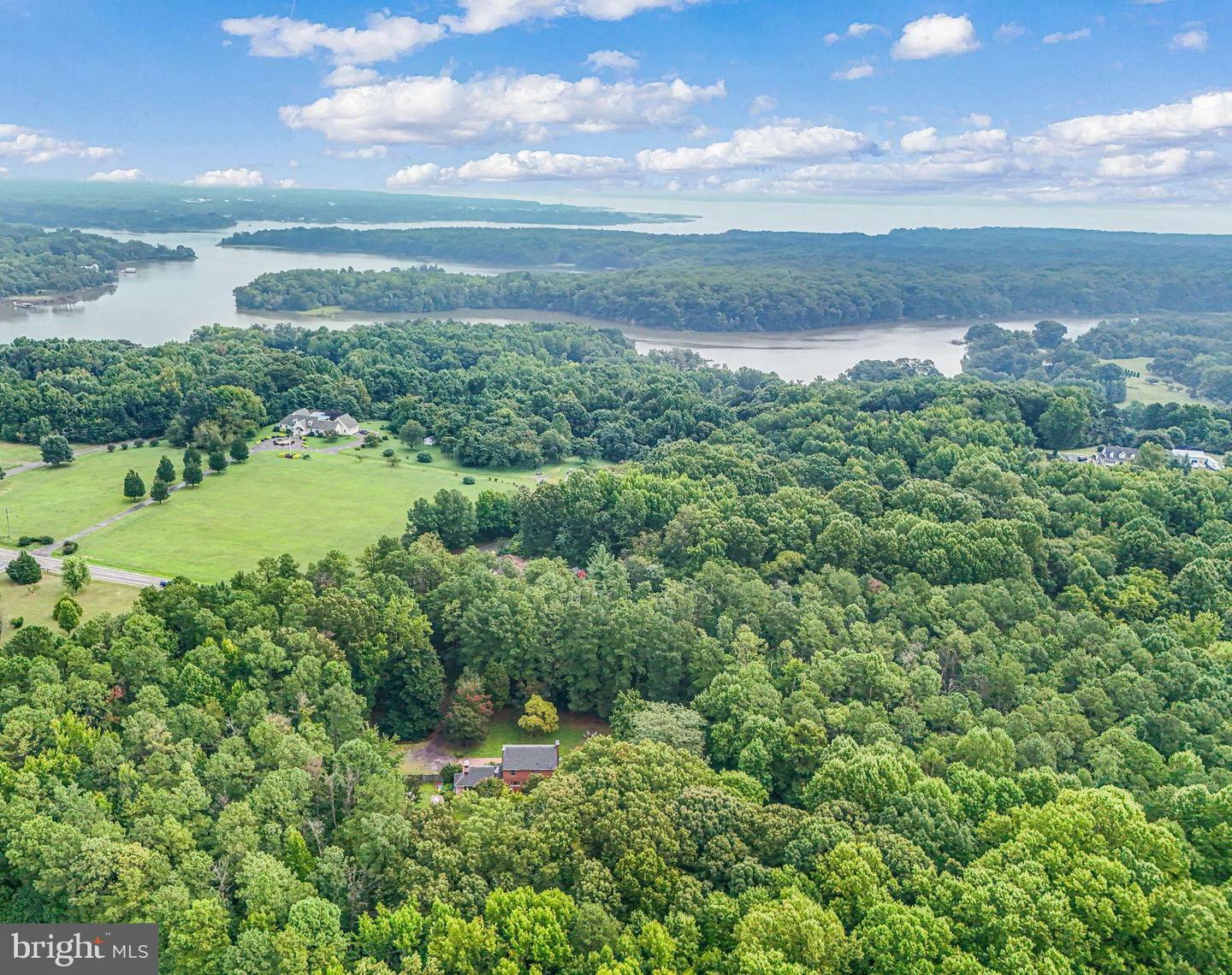 Property Photo: 8130 Windsor Drive VA 22485