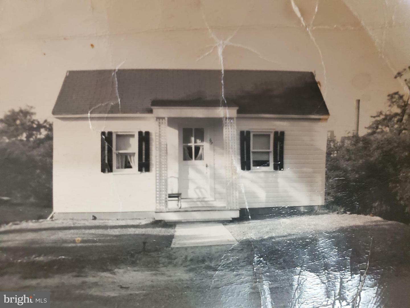 117 Reed Street  Hightstown NJ 08520 photo