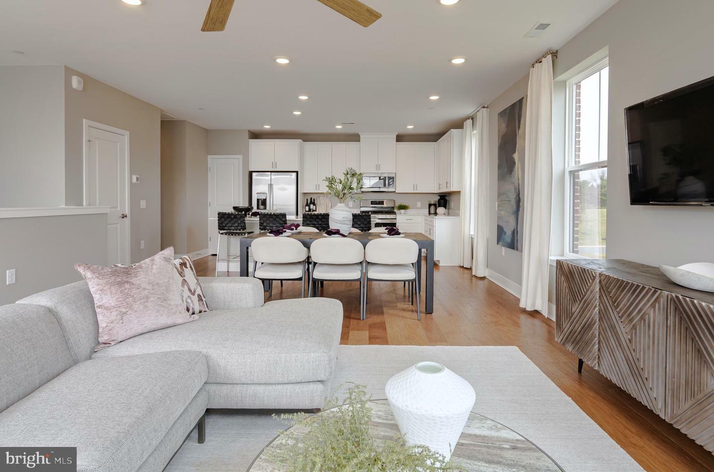 Property Photo: 218 Cora Bergen Blvd NJ 08560
