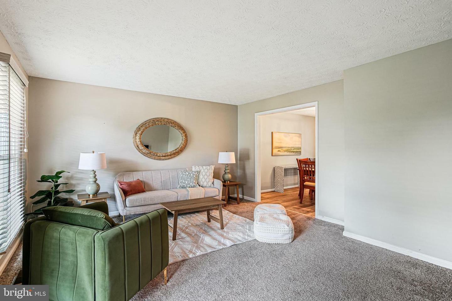 Property Photo:  8314 Painted Rock Road  MD 21045 