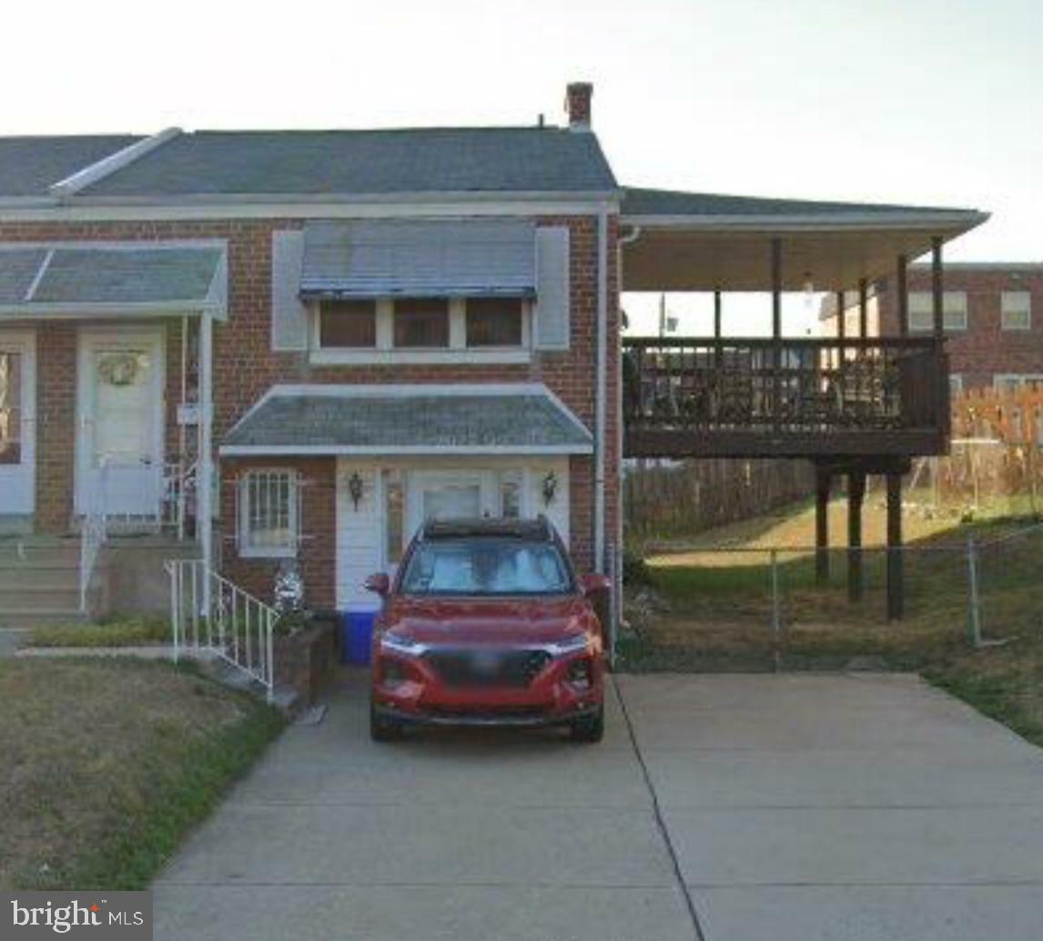 12018 Academy Road  Philadelphia PA 19154 photo