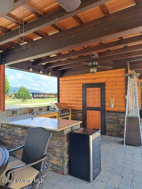 Property Photo: 32 Bogie Lane ID 83804