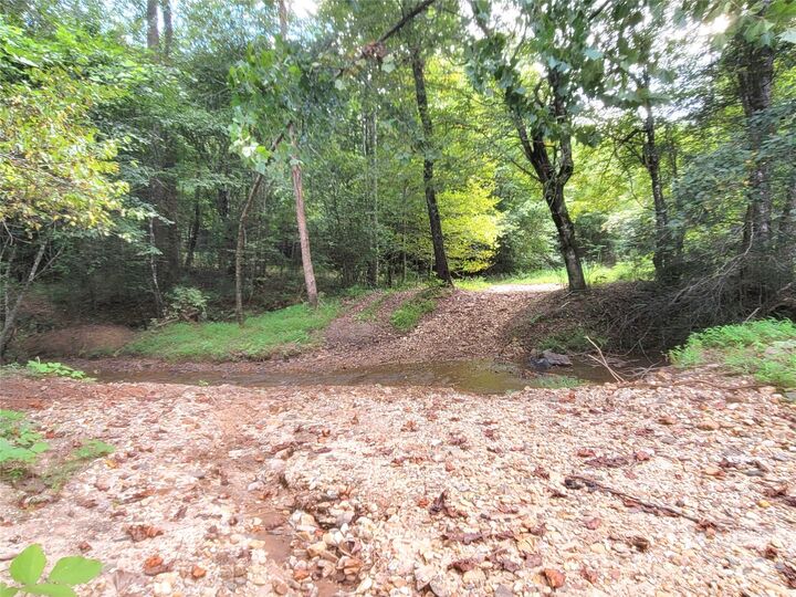 Property Photo:  0 Big Level Road  NC 28756 
