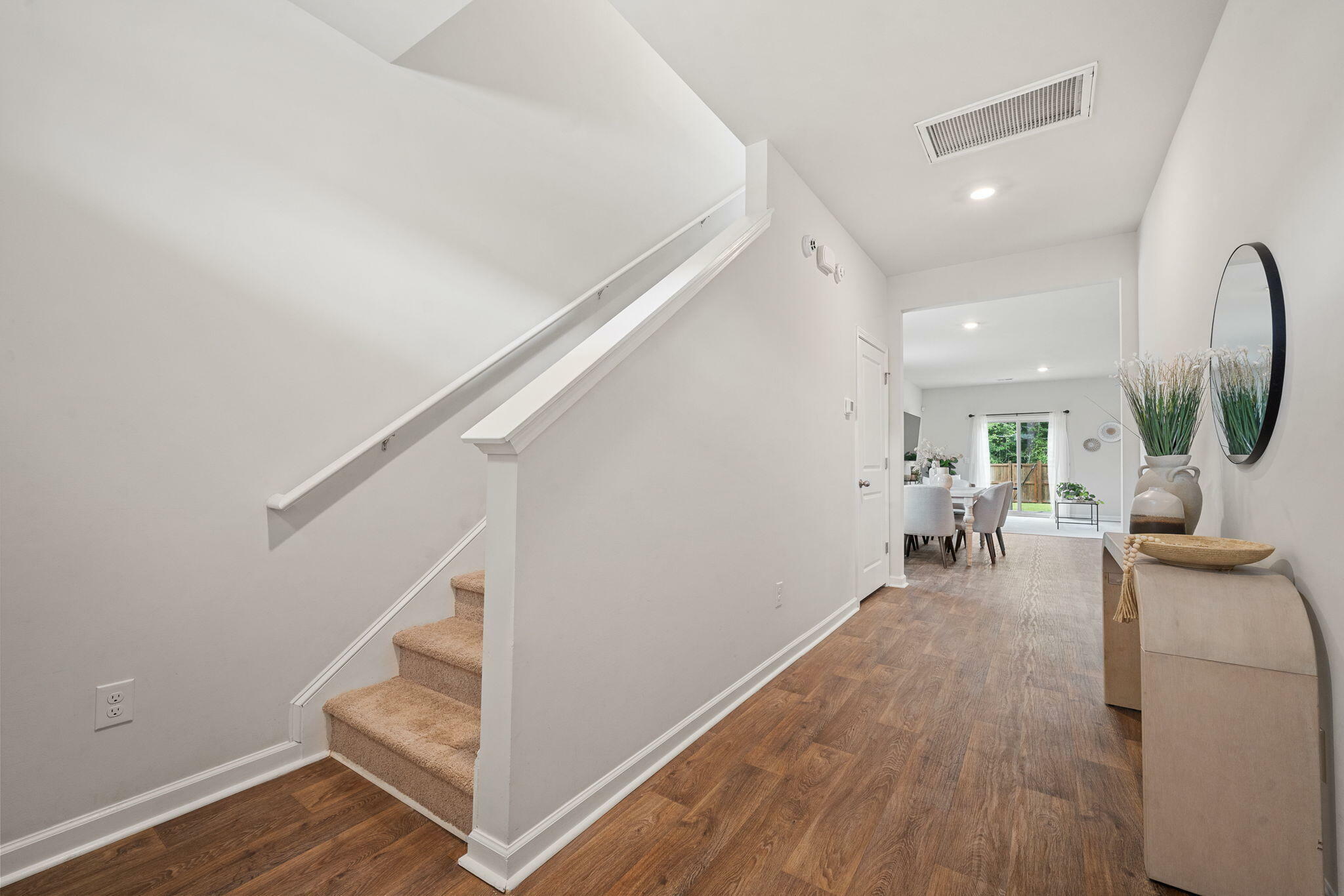 Property Photo: 655 Silver Spruce Street SC 29486