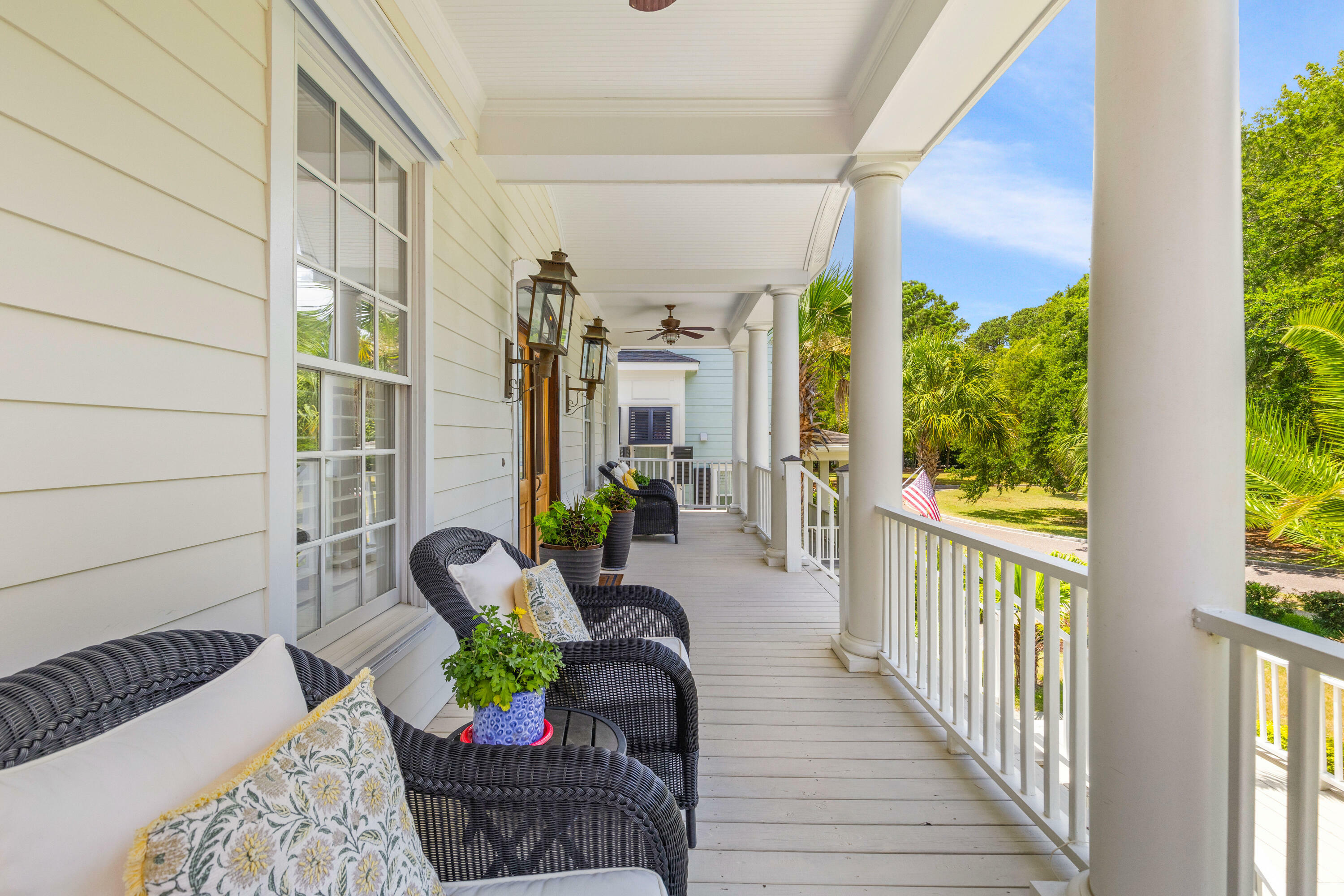 Property Photo: 738 Hibbens Grant Boulevard SC 29464