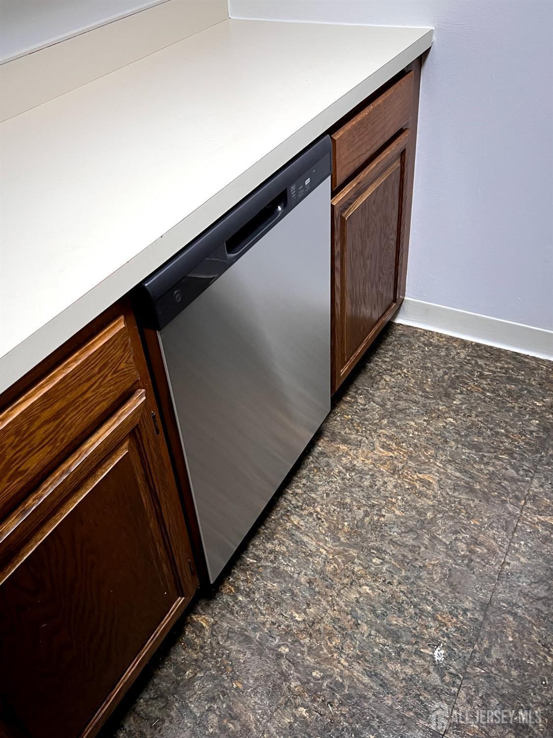 Property Photo:  403 Ravens Crest Drive  NJ 08536 