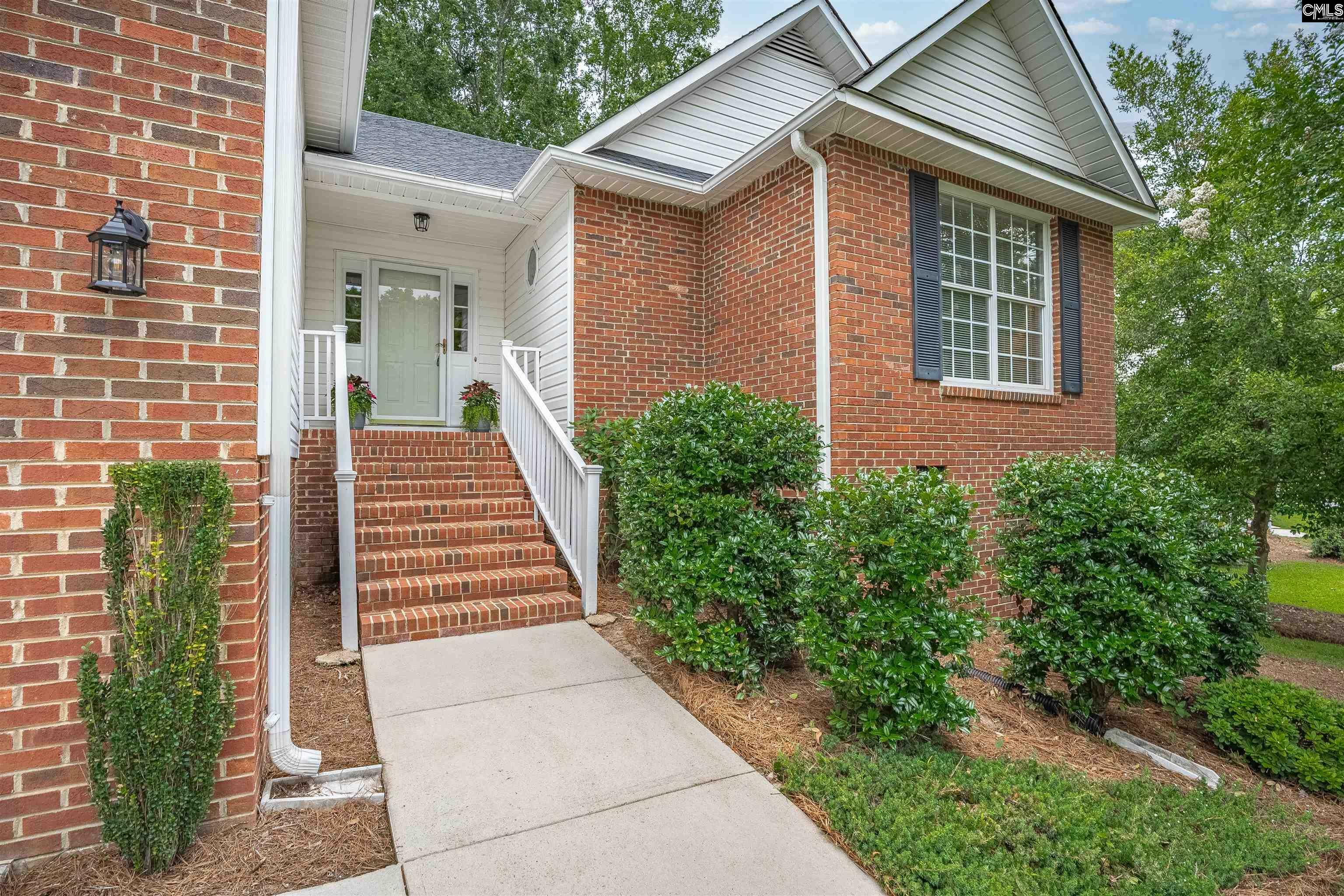 Property Photo: 209 Kings Creek SC 29063