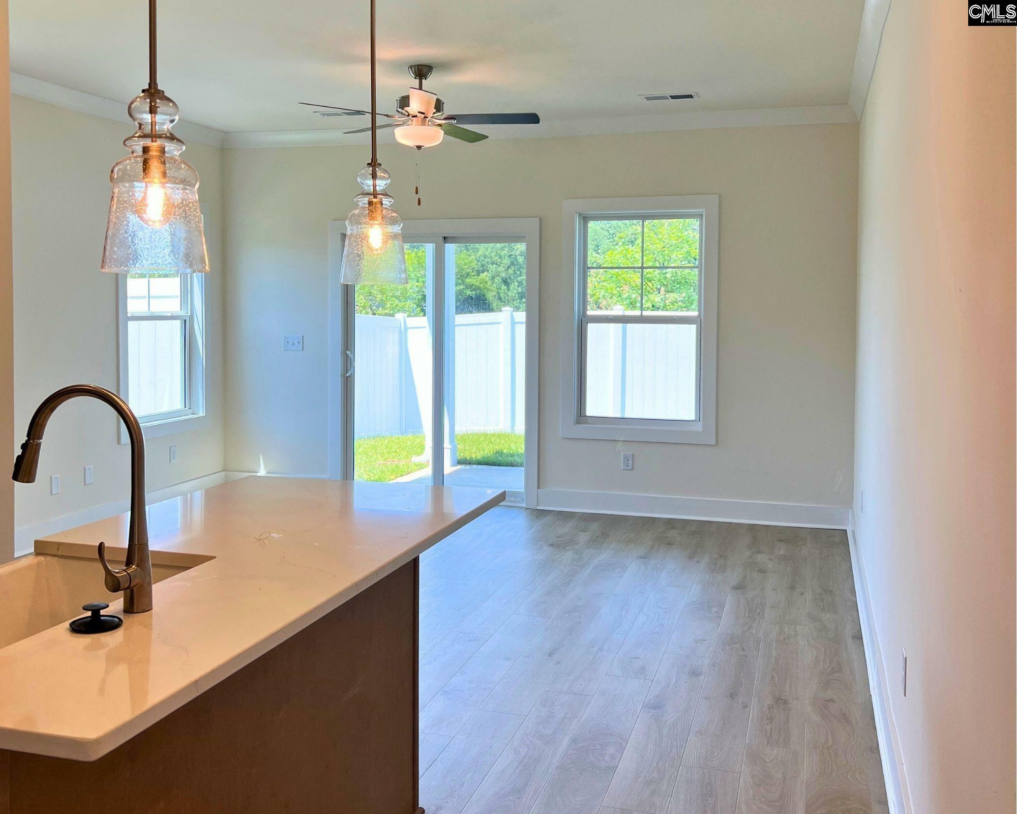 Property Photo: 210 Forgotten SC 29072
