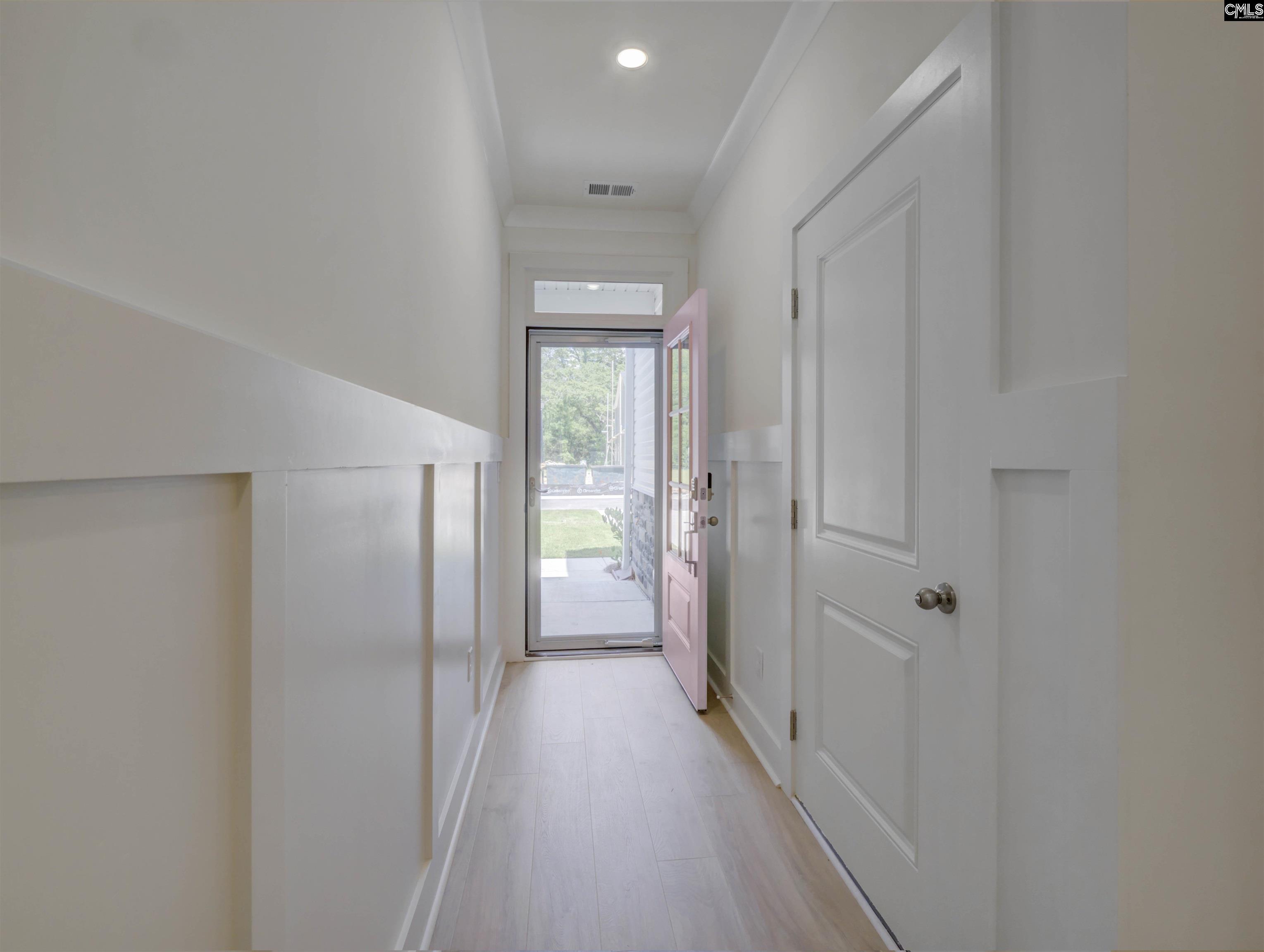 Property Photo: 210 Forgotten SC 29072