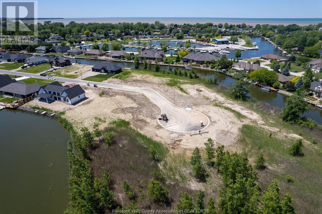 Property Photo:  Lot 255 Haven Ave  ON N0P 2L0 