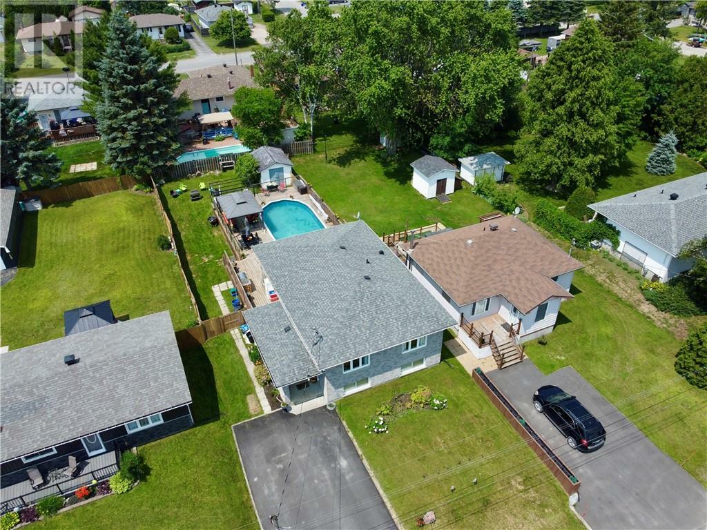 3167 Lina Street  Greater Sudbury ON P3N 1C9 photo