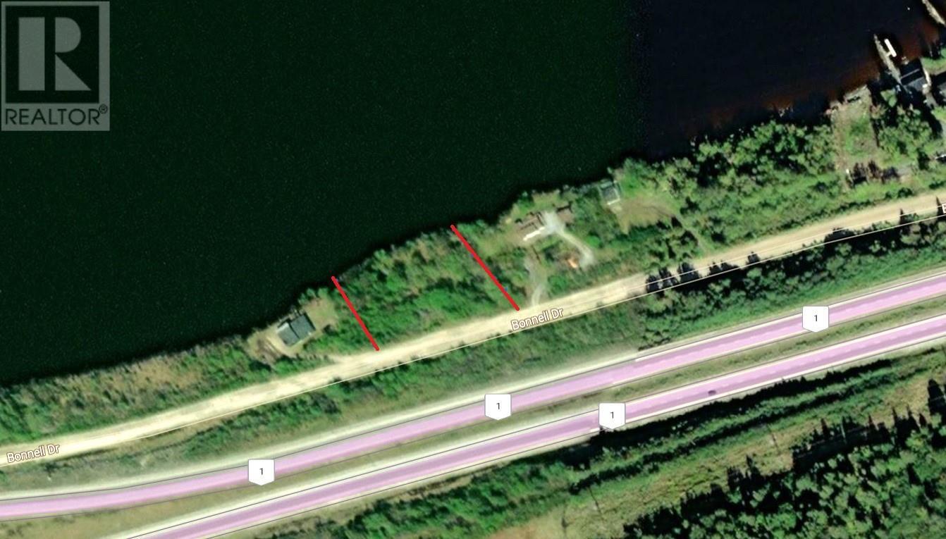 Boom Siding Road  Boom Siding NL A2H 0E1 photo