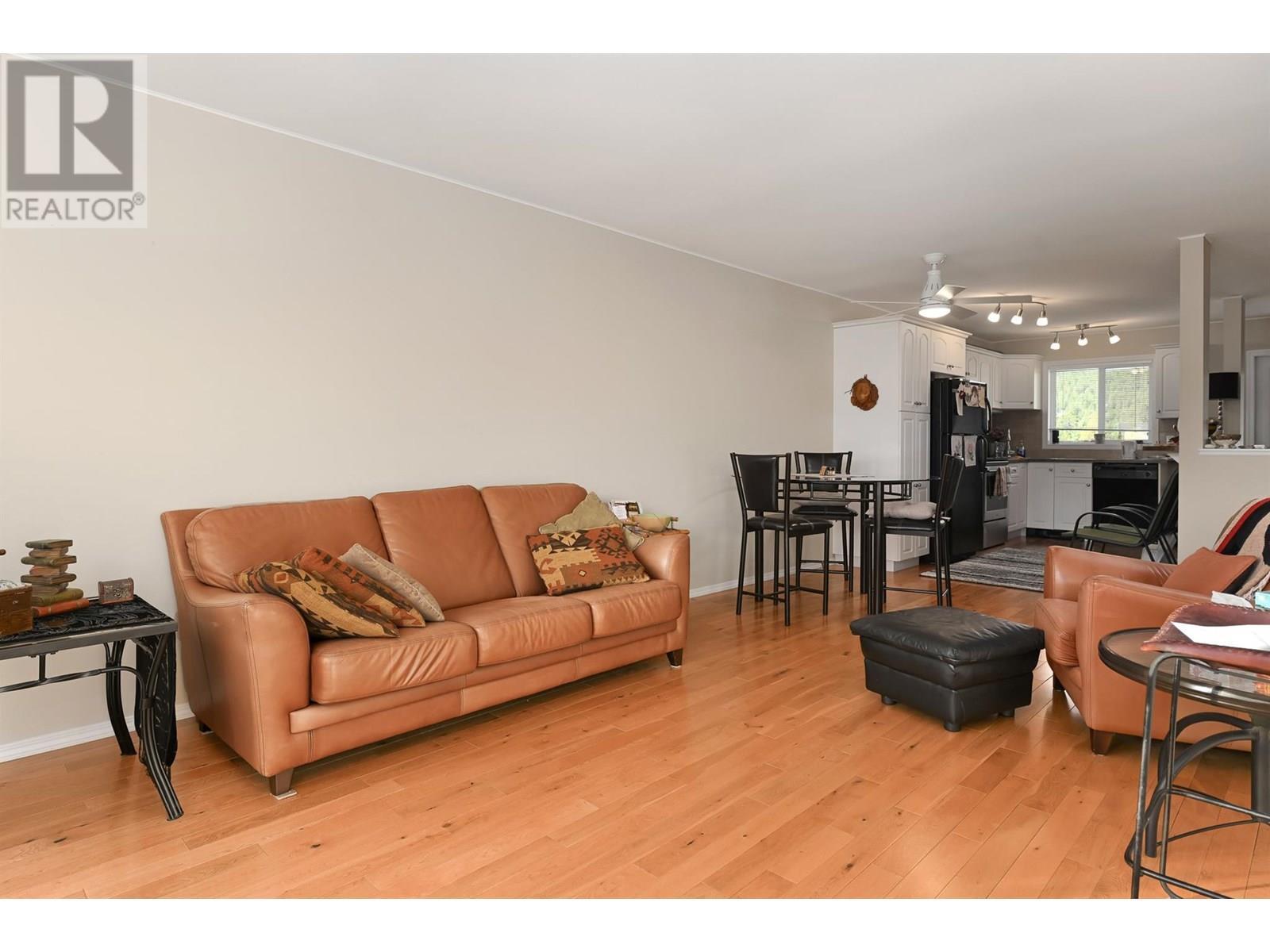 Property Photo:  8902 Doherty Street  BC V0B 1B0 