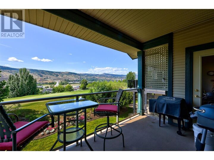 Property Photo:  246 Sagewood Drive  BC V2H 1R1 