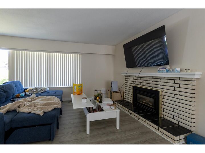 Property Photo:  11250 Kendale  BC V4C 3P9 