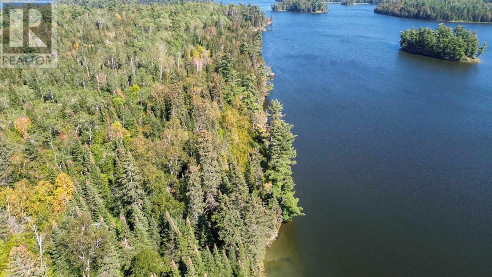 Property Photo:  12 Five Point Island, Lake Of The Woods  ON P0X 1C0 