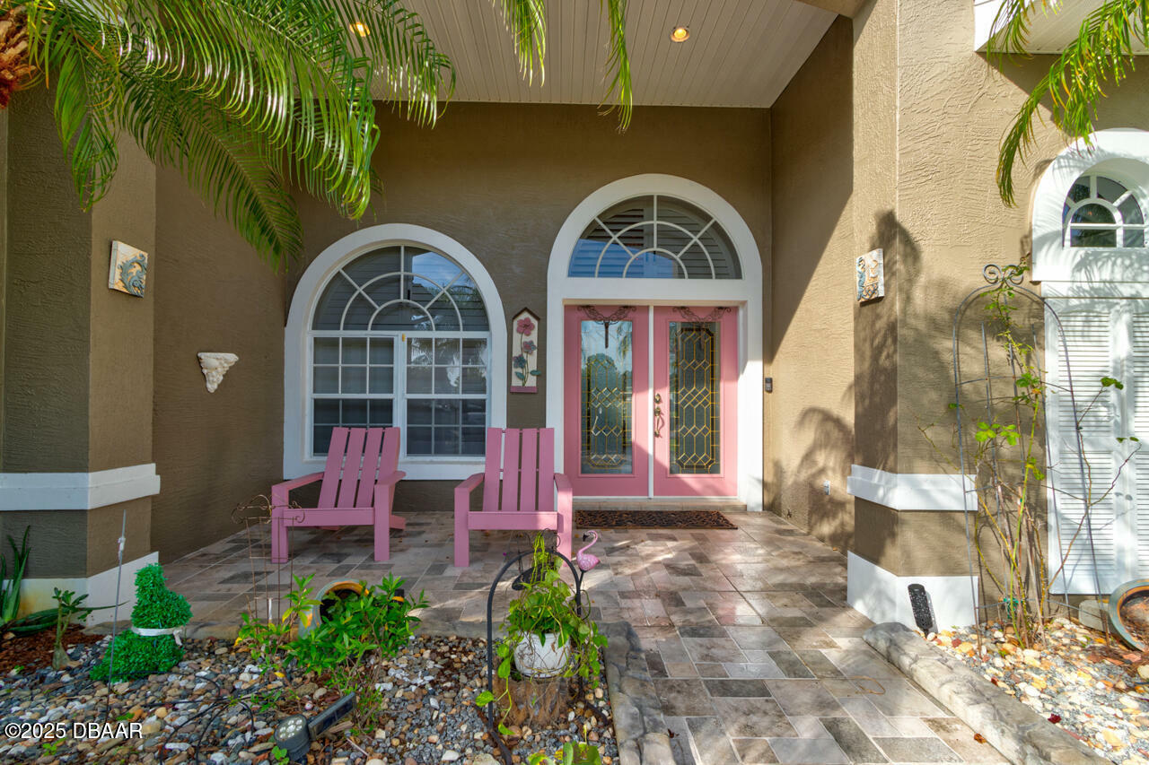 Photo de la propriété: 3102 N Springwater Court N FL 32128