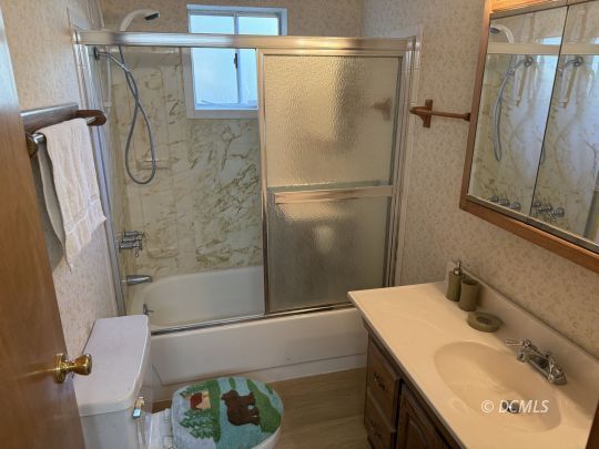 Property Photo: 145 E Rim Rd UT 84762